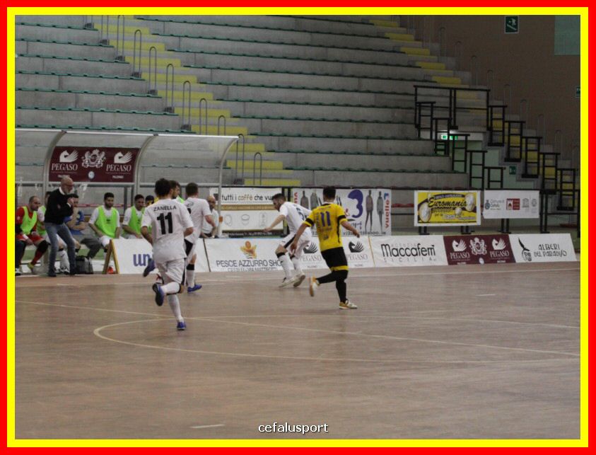 190309 Real_Tombesi 107_tn.jpg